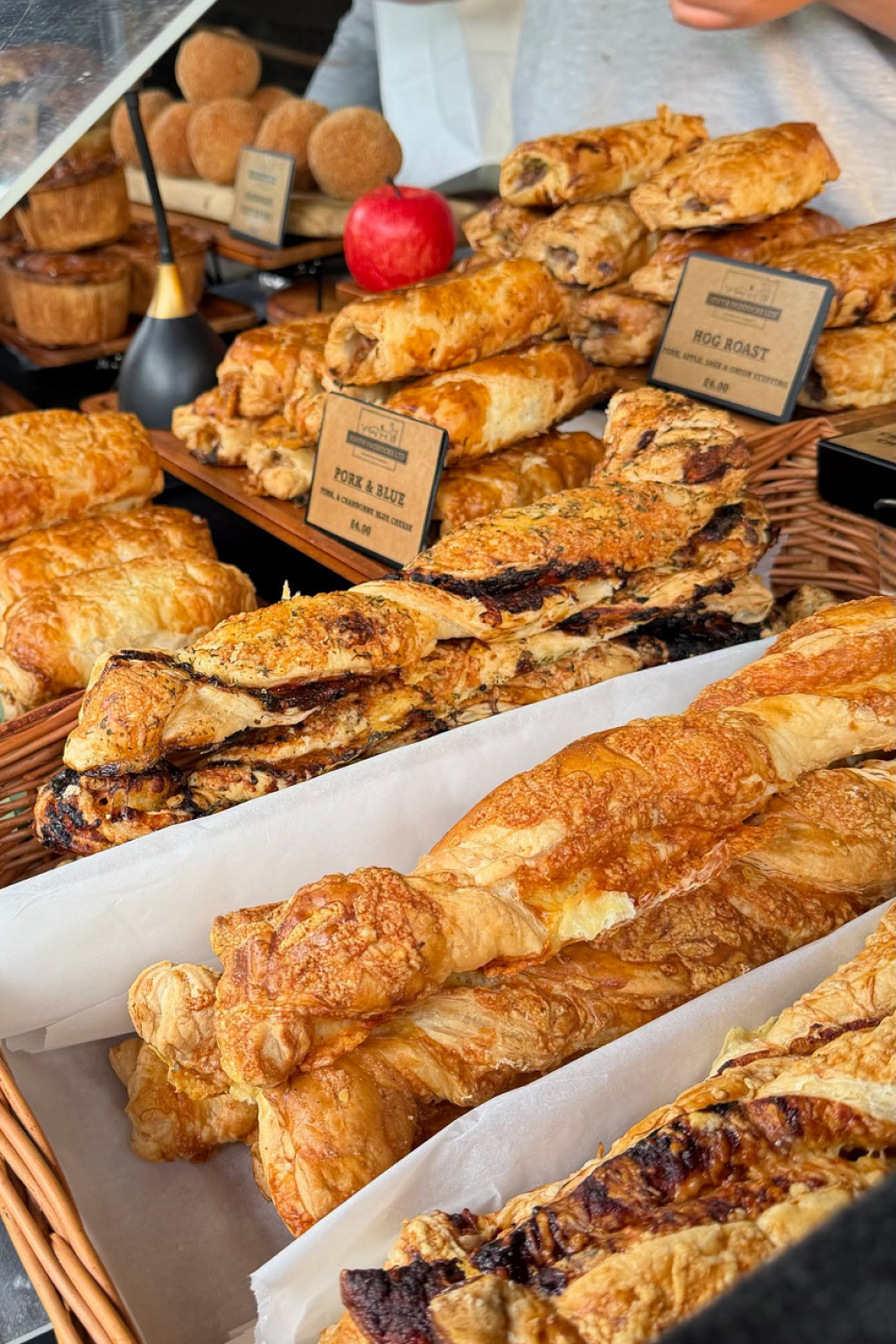 November in Dorset: 7 Brilliant Things to See, Do and Enjoy