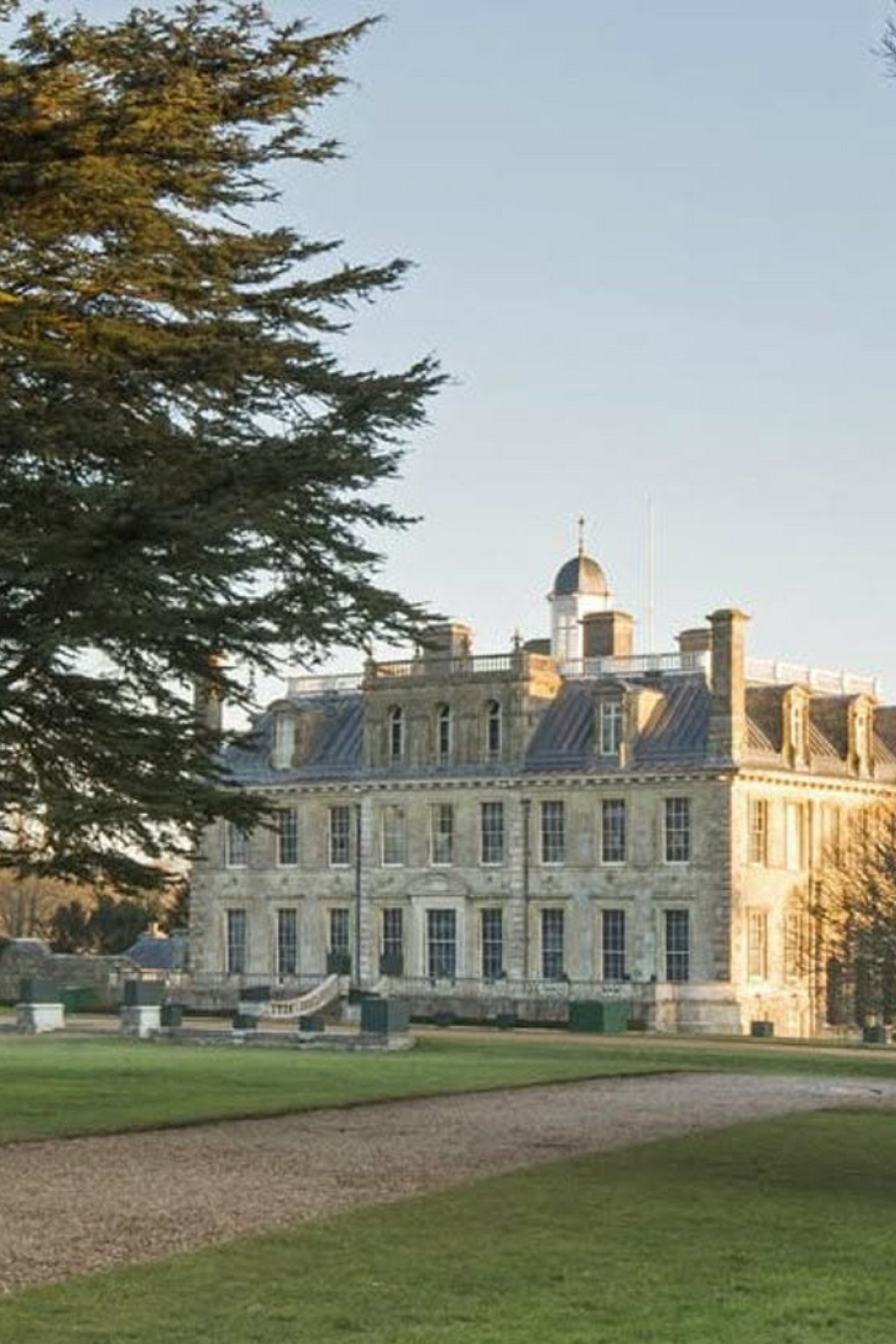 November in Dorset: 7 Brilliant Things to See, Do and Enjoy