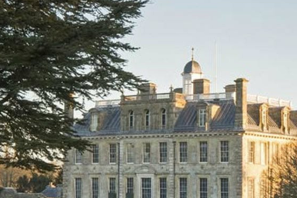 November in Dorset: 7 Brilliant Things to See, Do and Enjoy