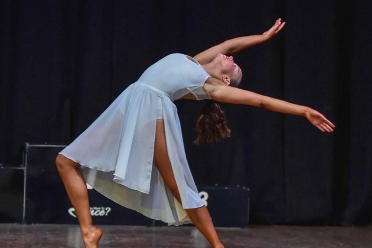 GET DANCING at this great choice of Dance Schools in Southbourne & Christchurch