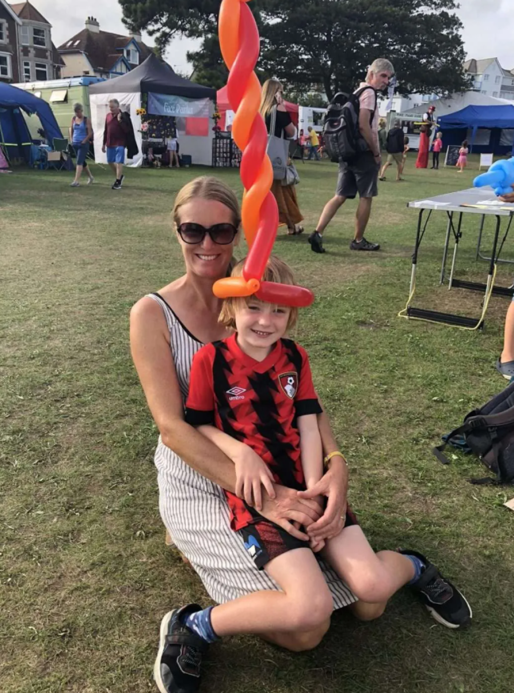 Swanage Folk Festival | 11-13 September 2026