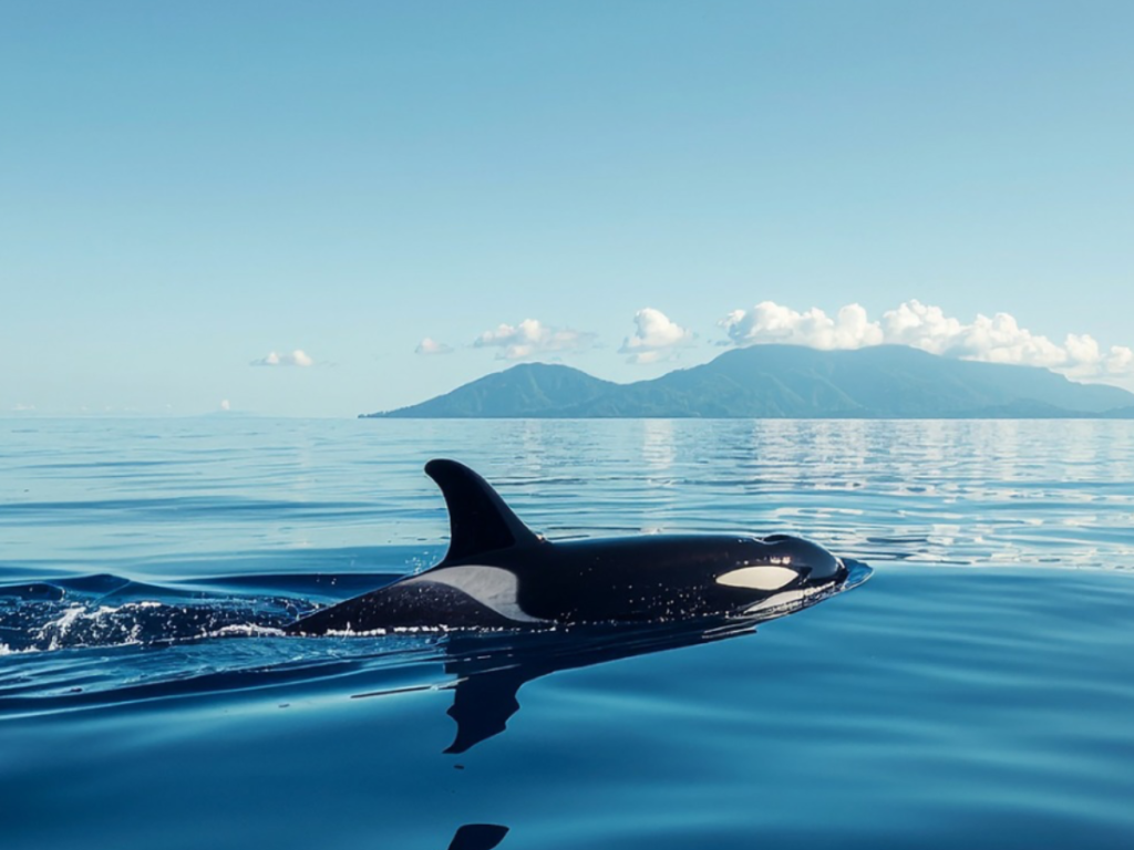 October in Christchurch: 7 Brilliant Things to See, Do and Enjoy