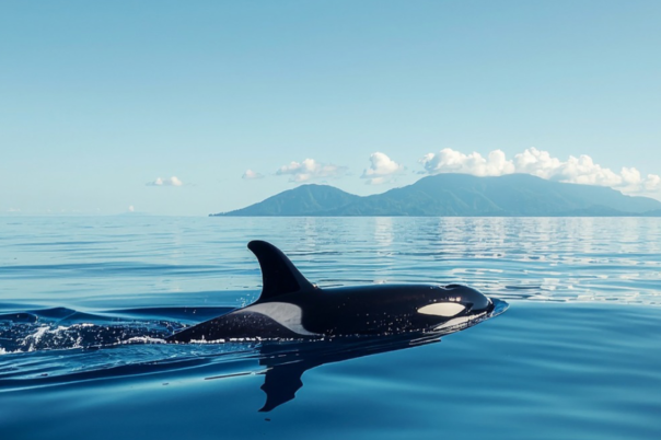 October in Christchurch: 5 Brilliant Things to See, Do and Enjoy
