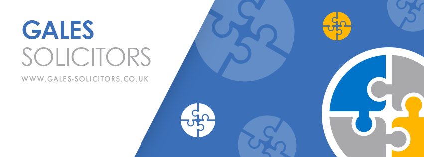 Gales Solicitors Bournemouth