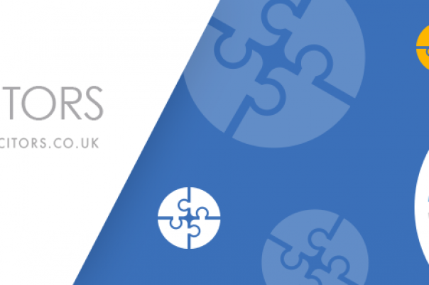 Gales Solicitors Bournemouth