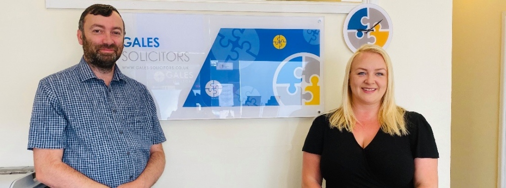 Gales Solicitors Bournemouth