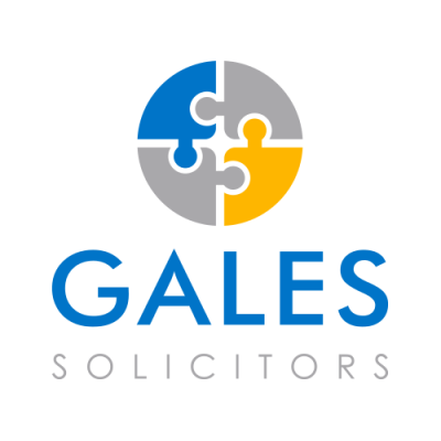 Gales Solicitors Bournemouth