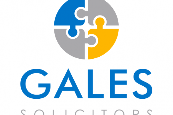 Gales Solicitors Bournemouth