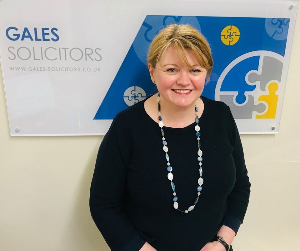 Gales Solicitors Bournemouth