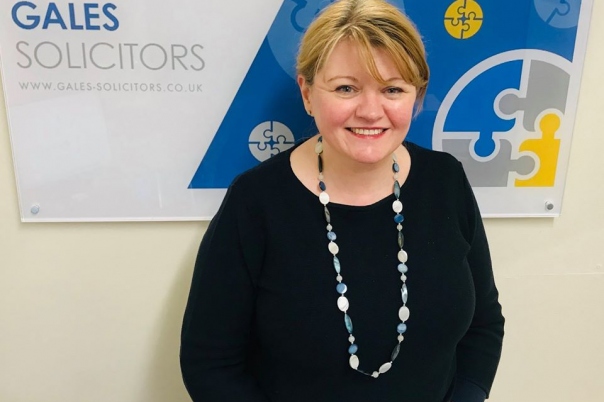 Gales Solicitors Bournemouth
