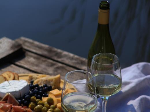 5 Experiences to Try on a Summer Evening in Christchurch