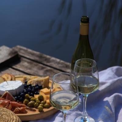 5 Experiences to Try on a Summer Evening in Christchurch