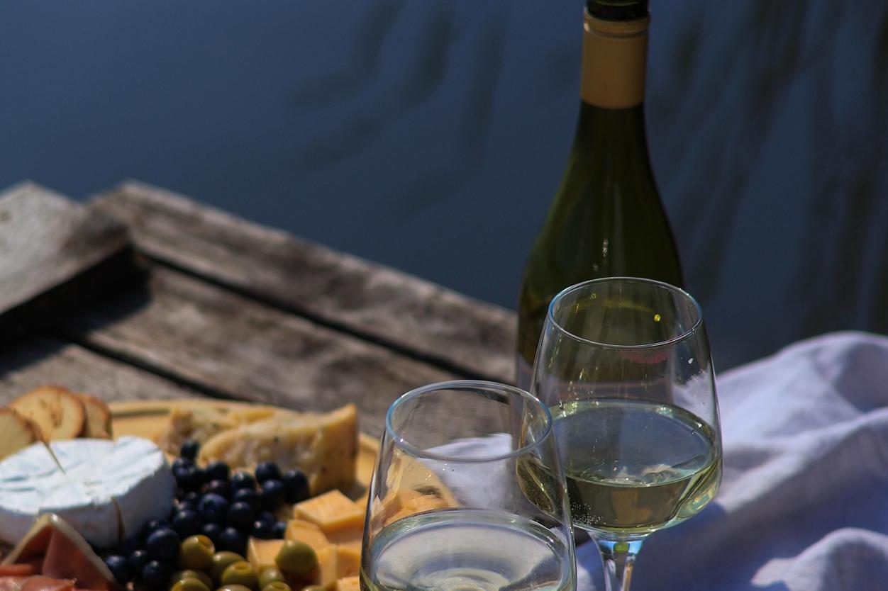 5 Experiences to Try on a Summer Evening in Christchurch