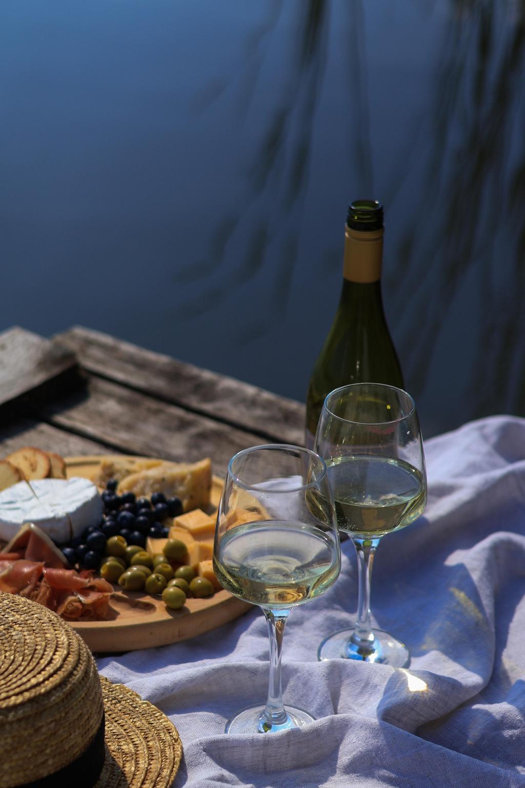 Five New Christchurch Experiences to Try on a Summer Evening