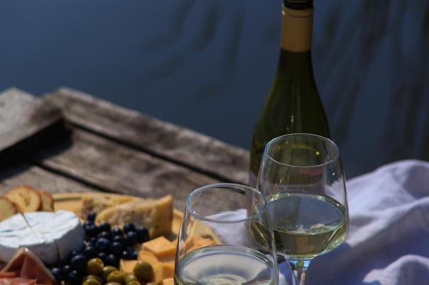 5 Experiences to Try on a Summer Evening in Christchurch