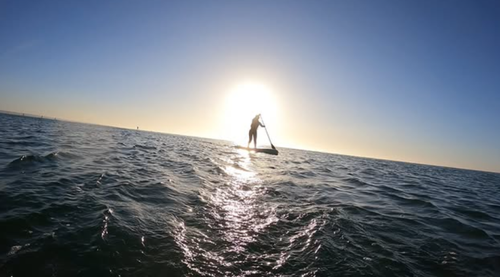 5 Experiences to Try on a Summer Evening in Christchurch