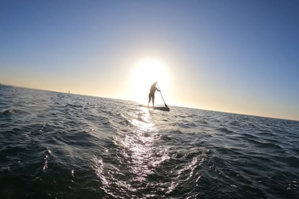 5 Experiences to Try on a Summer Evening in Christchurch