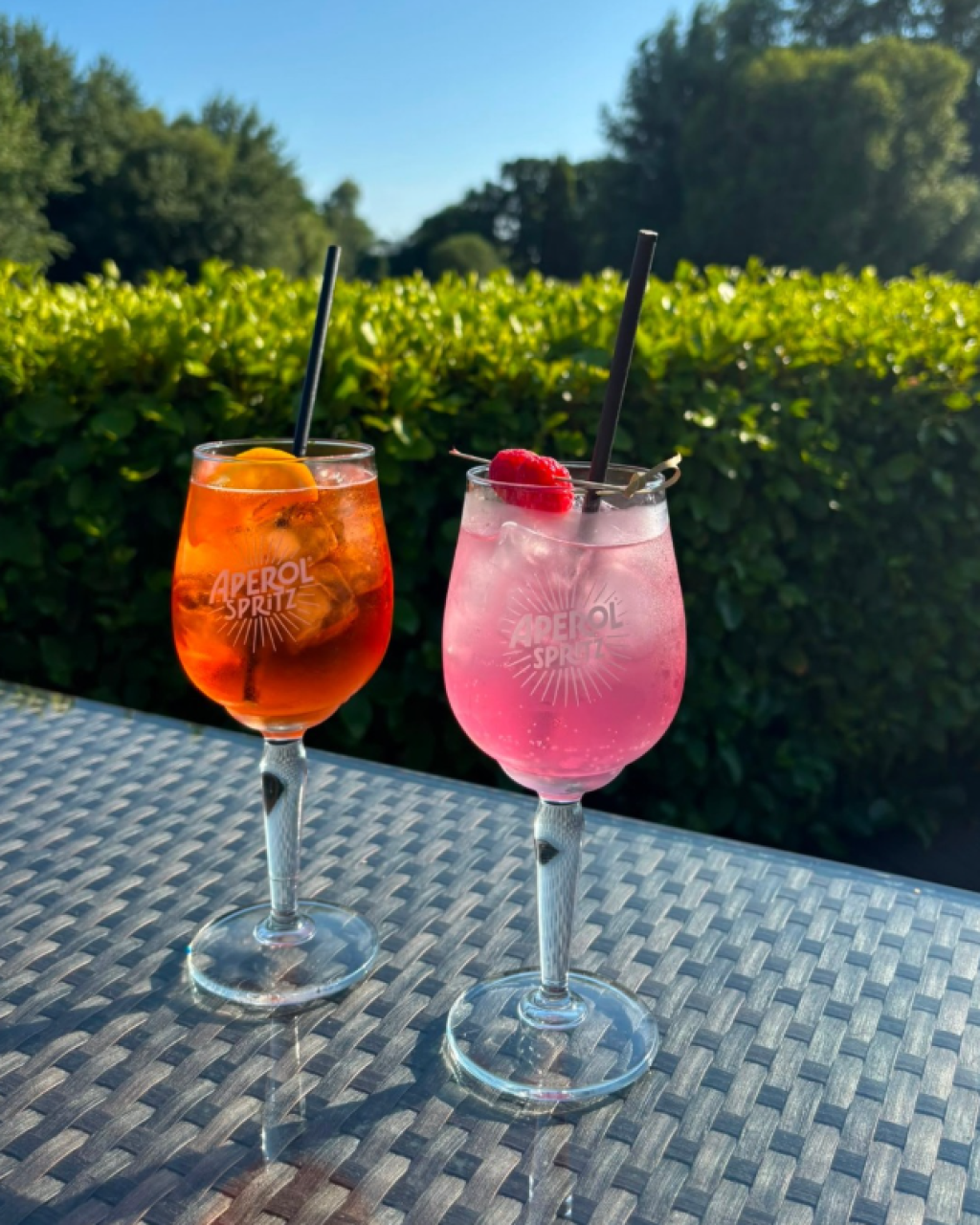 Five New Christchurch Experiences to Try on a Summer Evening