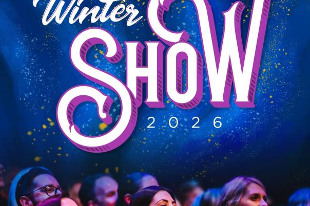 Christmas Events in Christchurch 2026: Markets, Santa and Festive Days Out