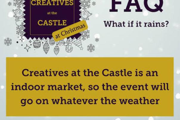 Christmas Events in Christchurch 2026: Markets, Santa and Festive Days Out