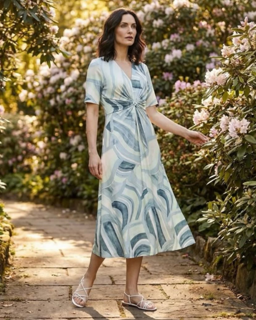 Independent Fashion and Accessories Shops in Christchurch