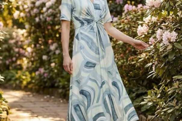 Independent Fashion and Accessories Shops in Christchurch
