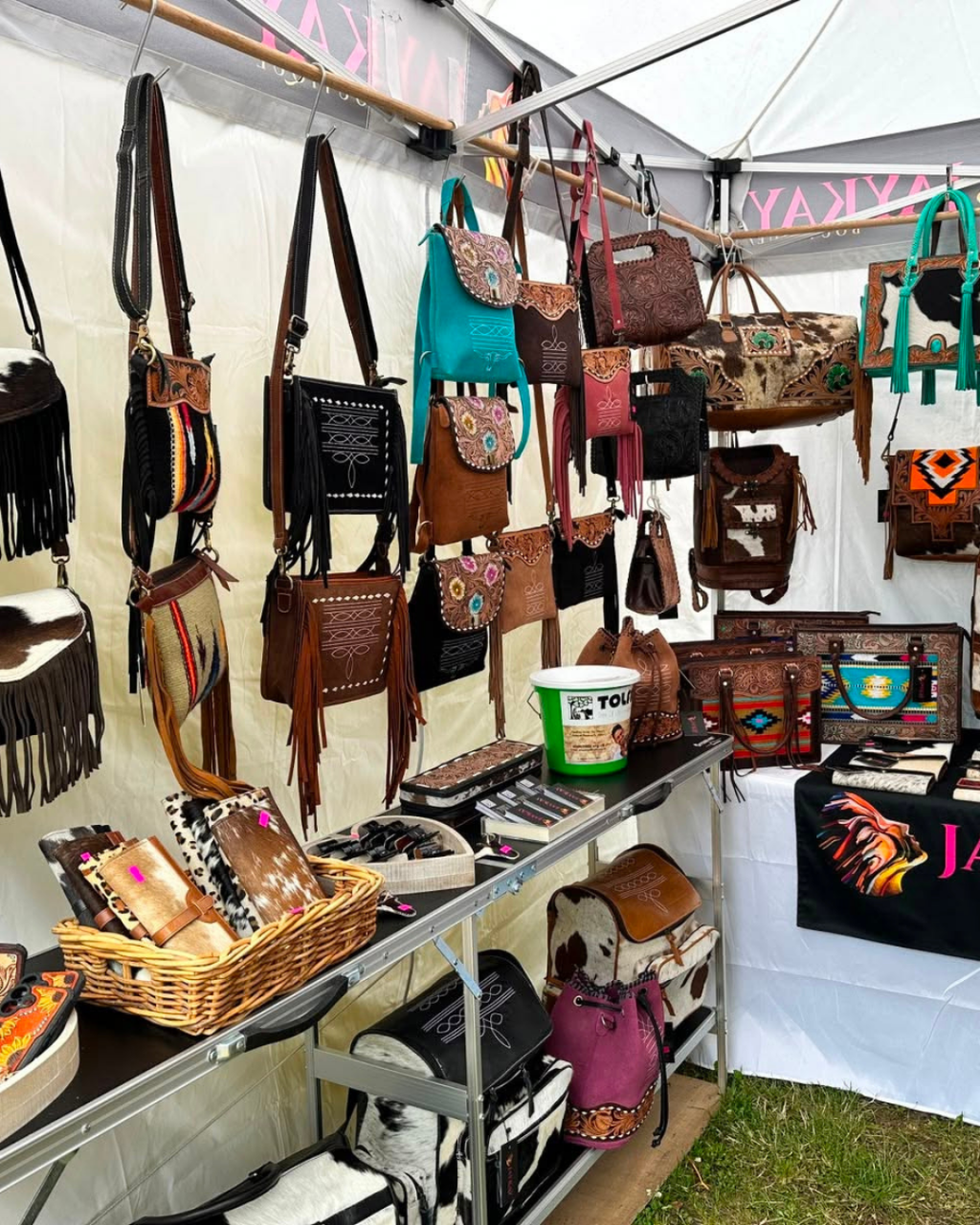 Independent Fashion and Accessories Shops in Christchurch
