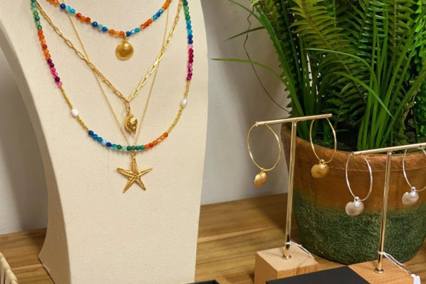 Independent Fashion and Accessories Shops in Christchurch