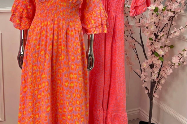 Independent Fashion and Accessories Shops in Christchurch