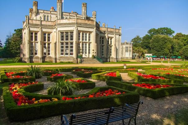 Five of the Best Family Days Out Around Christchurch
