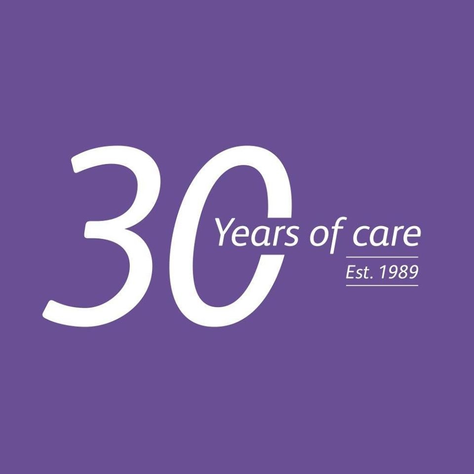 Helping Hands Home Care Christchurch