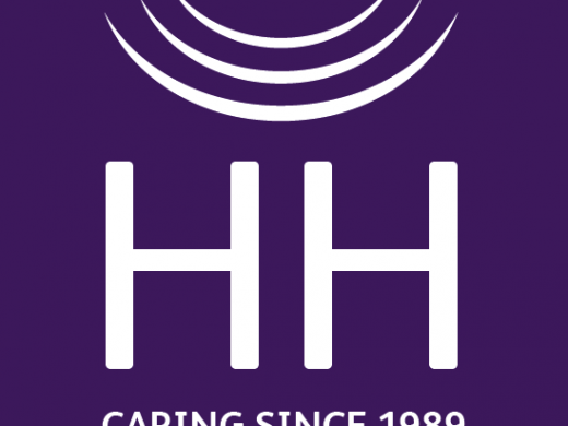Helping Hands Home Care Christchurch