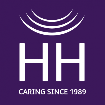 Helping Hands Home Care Christchurch