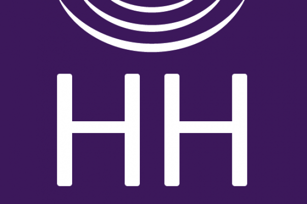 Helping Hands Home Care Christchurch