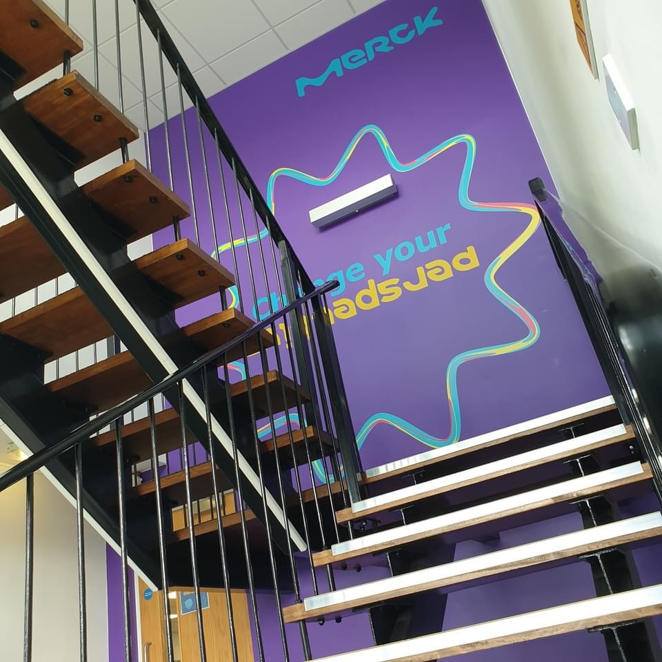 Clear Signs & Graphics Dorset