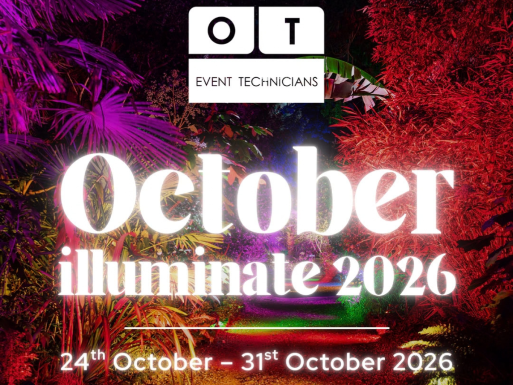October in Dorset: 7 Brilliant Things to See, Do and Enjoy