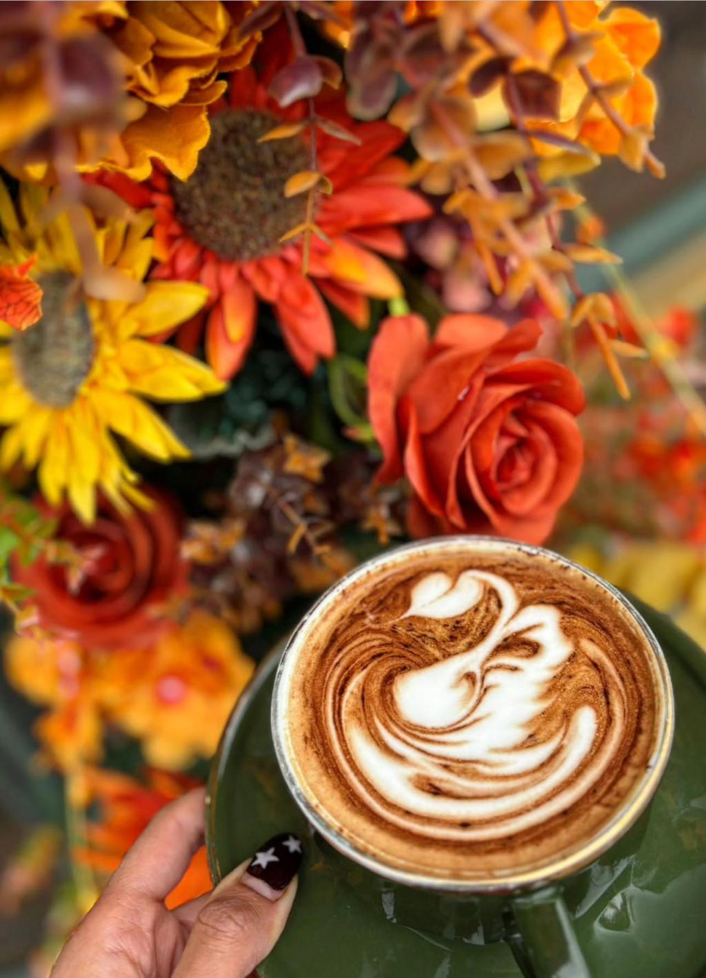 FIND Top Rated Cafes in Westbourne To Suit your Style