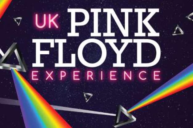 Autumn Evenings Come Alive: September Highlights at the Regent