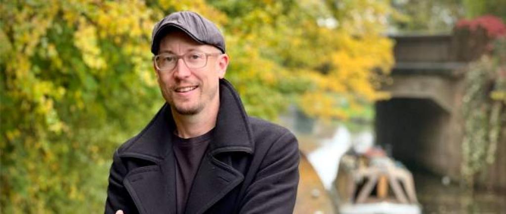 Autumn Evenings Come Alive: September Highlights at the Regent