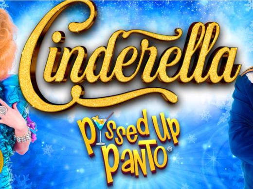 Autumn Evenings Come Alive: September Highlights at the Regent