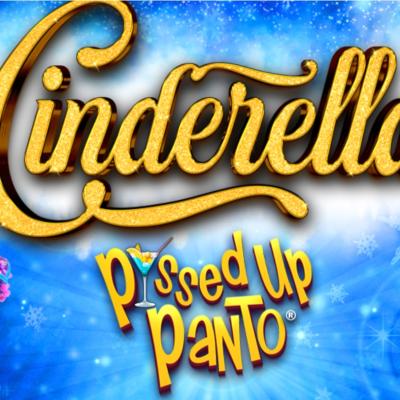 Autumn Evenings Come Alive: September Highlights at the Regent