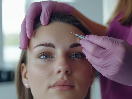 7 Top Rated Skin Treatments In Westbourne: For Your Face & Body