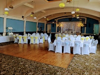 Branksome & Upper Parkstone Conservative Club