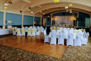 Branksome & Upper Parkstone Conservative Club
