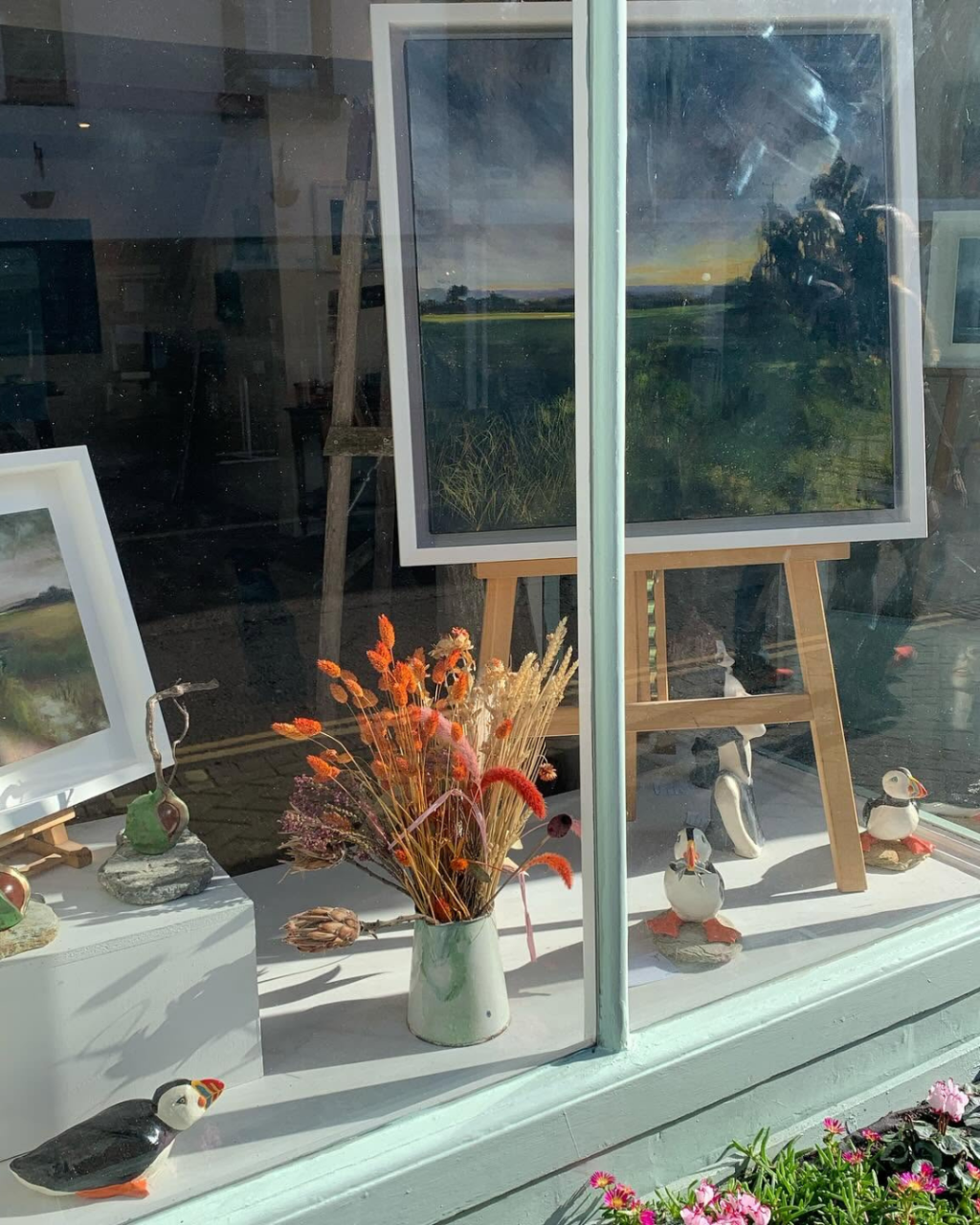 7 Independent Gift and Homeware Shops in Christchurch Worth Discovering
