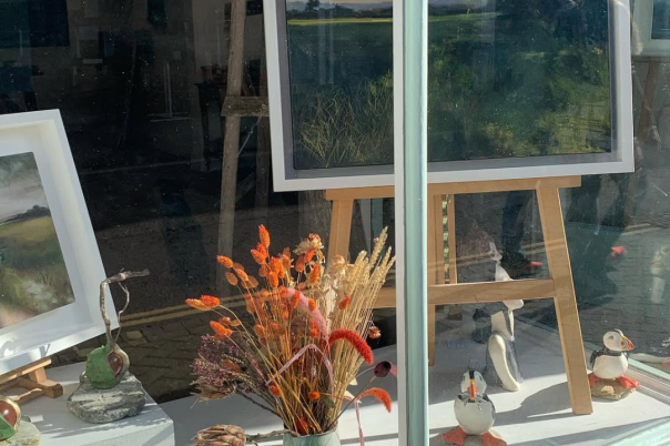 7 Independent Gift and Homeware Shops in Christchurch Worth Discovering