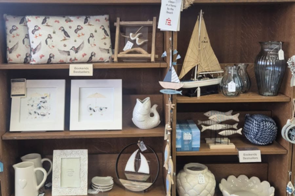 7 Independent Gift and Homeware Shops in Christchurch Worth Discovering
