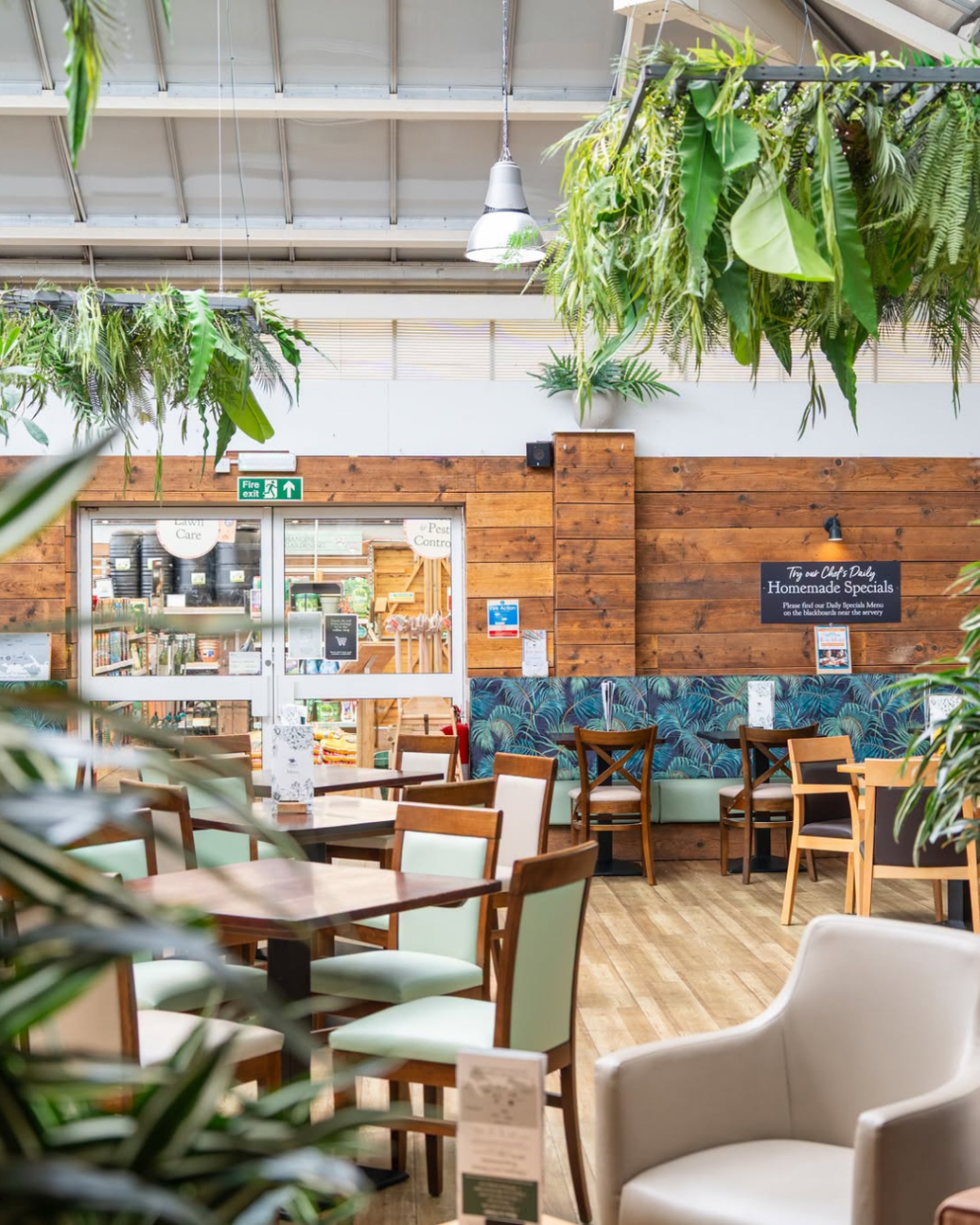 7 Independent Gift and Homeware Shops in Christchurch Worth Discovering