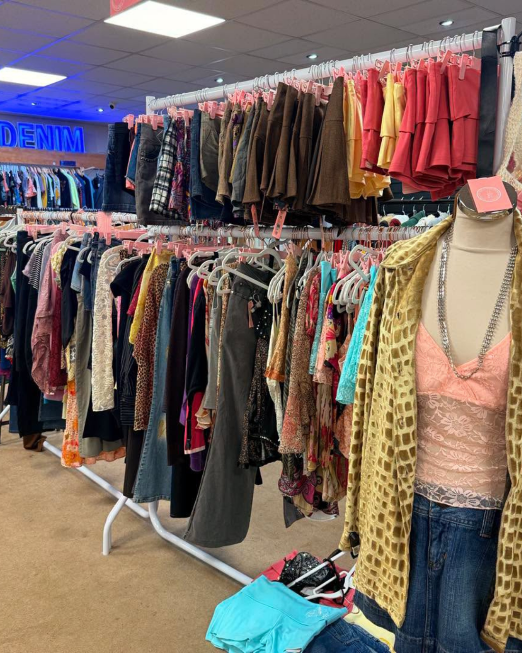 7 Independent Gift and Homeware Shops in Christchurch Worth Discovering