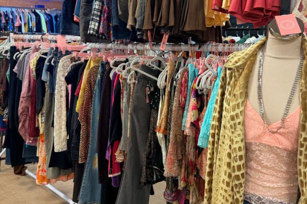 7 Independent Gift and Homeware Shops in Christchurch Worth Discovering